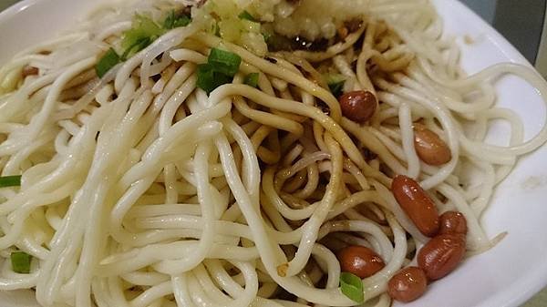 川北涼粉
