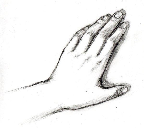手20090805.jpg