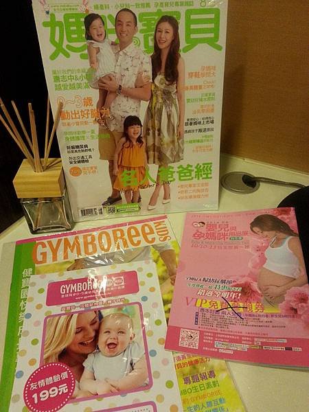20141012_174403.jpg