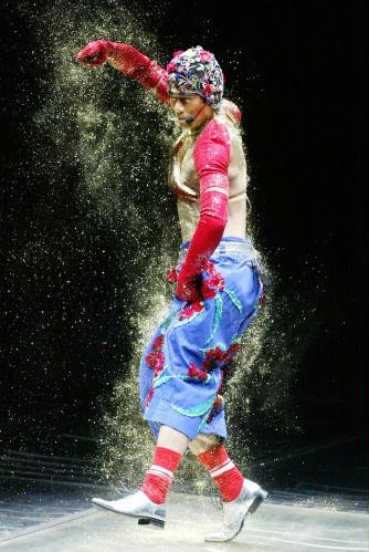 圖取自於聯合追星網-4.jpg
