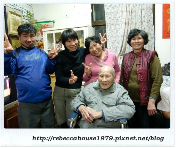 CIMG1319.jpg