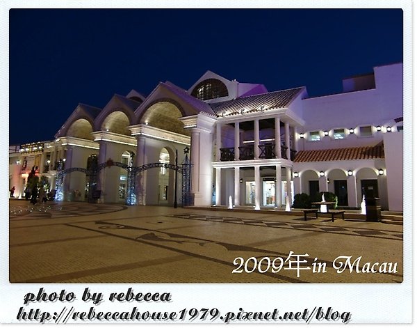 CIMG0249.JPG