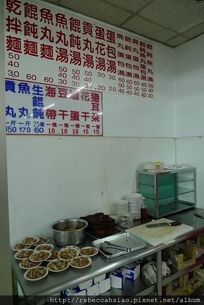 P1080772.jpg