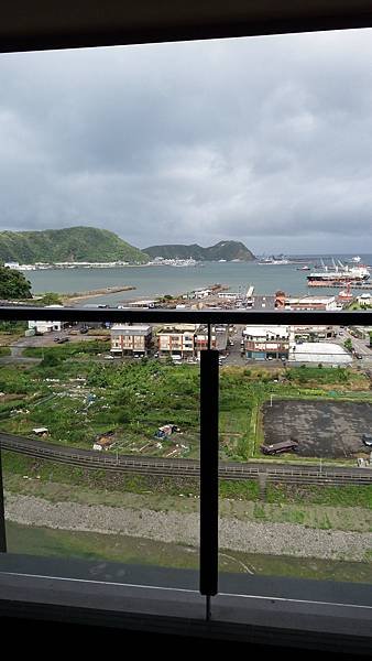 20160801_141644.jpg