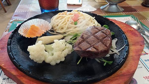 20170403_123756.jpg