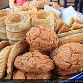 IMG_0431