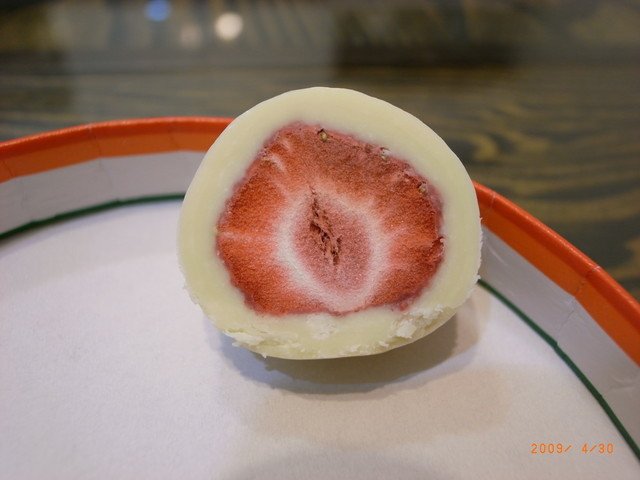 回上一層(熱鍵:b)