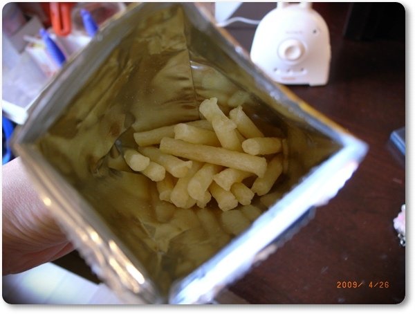 下一張(熱鍵:c)