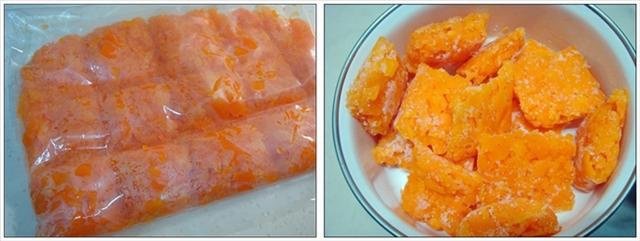 下一張(熱鍵:c)