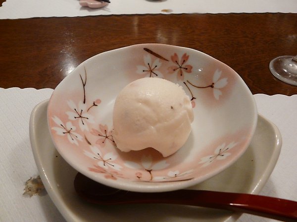 P1030230.JPG