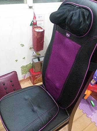 103-02-14-摩術大師