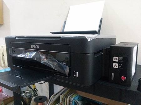 EPSON-L350 (3).jpg