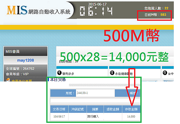 mis-0617-圍棋-收入