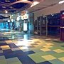 200904021135