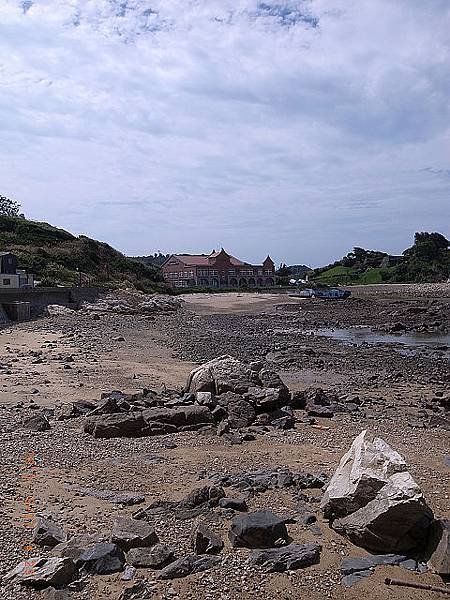 _0022707.JPG