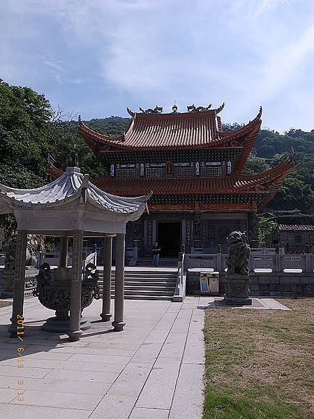 _0024660.JPG