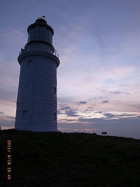 _0024540.JPG
