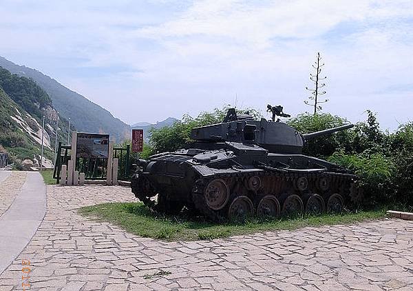 _0024774.JPG