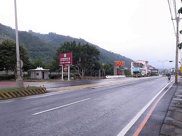 _0018005.JPG