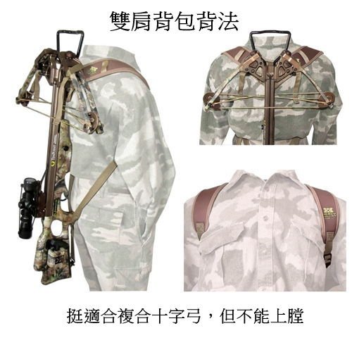 HHO-0080-2