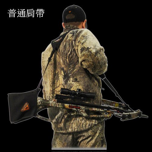 XBSG-MDback