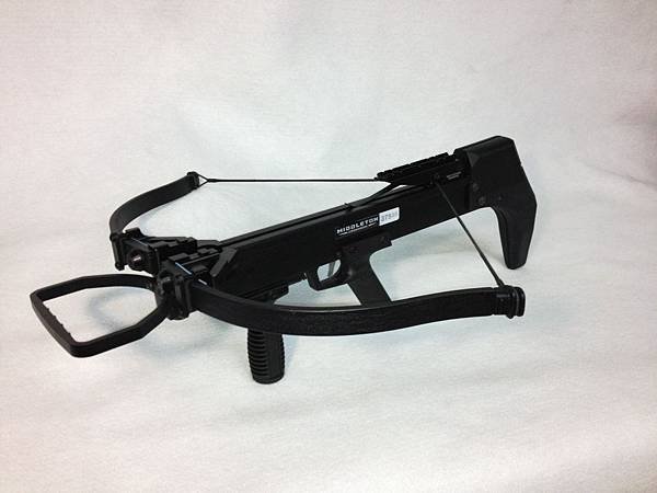 photo-19