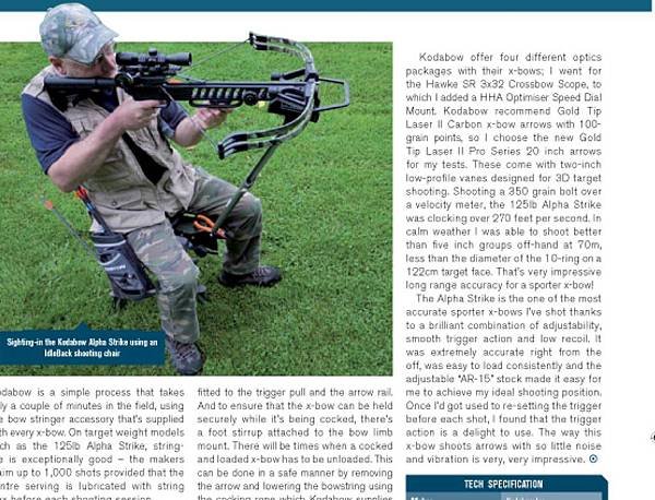 2014-12-23 16_03_52-kodabowArticleIntlBowMag.pdf - Adobe Reader
