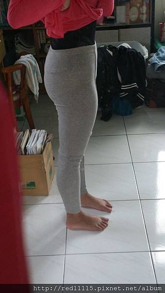 DSC_2553