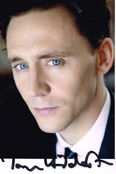 Signed Tom Hiddleston.jpg