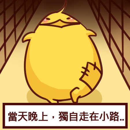 05