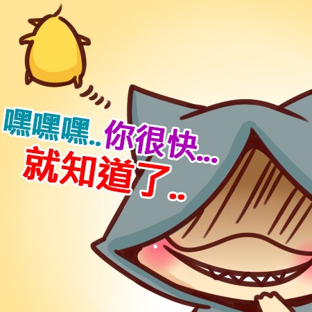 04