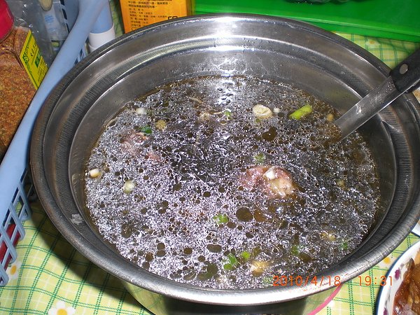 紫菜排骨湯.JPG