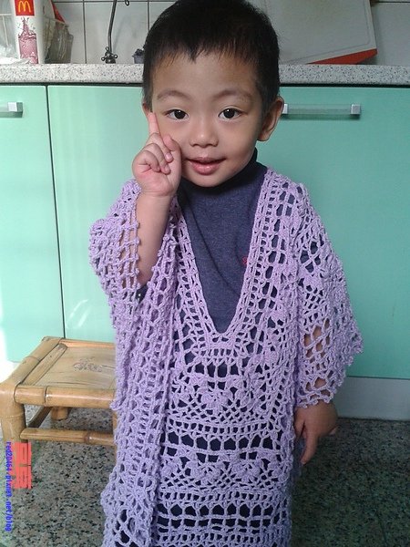 2013-02-24 08.27.05.jpg