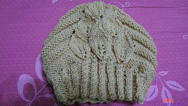 2014-10-16 22.55.07.jpg