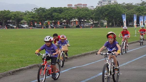 DSC02542.JPG