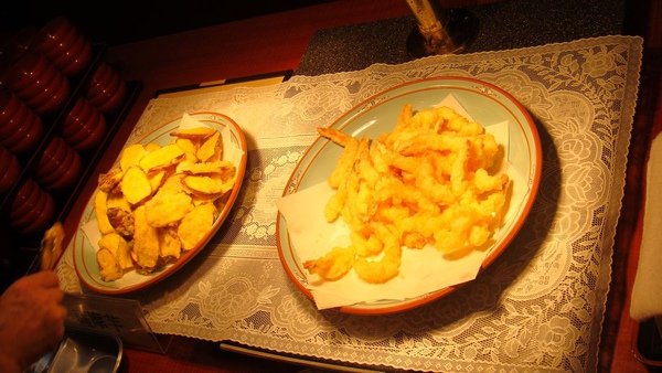 DSC05753(001).jpg
