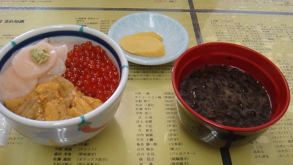 DSC04384.JPG
