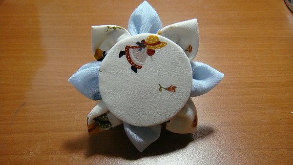 DSC09913.JPG