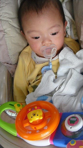 DSC01490.JPG