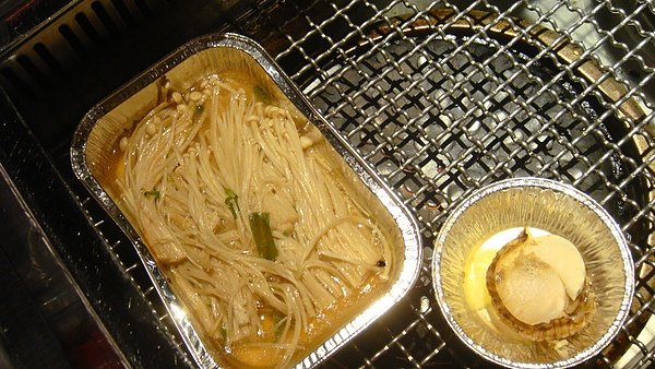 DSC00946.JPG