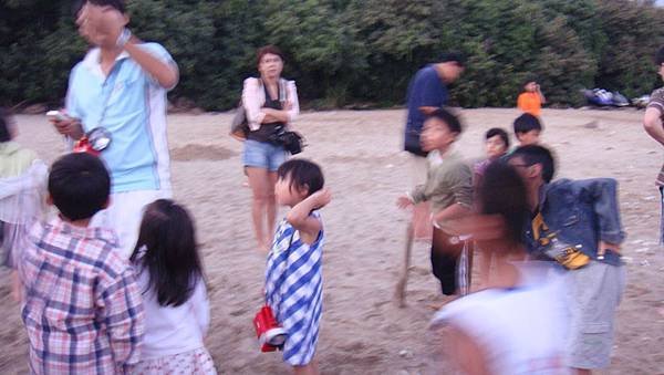 DSC02869.JPG