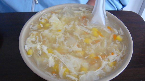 DSC01463.JPG