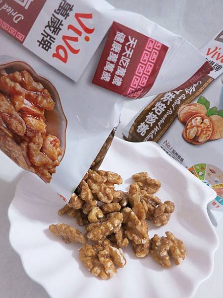 南棗04.jpg