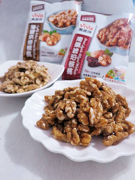 南棗07.jpg