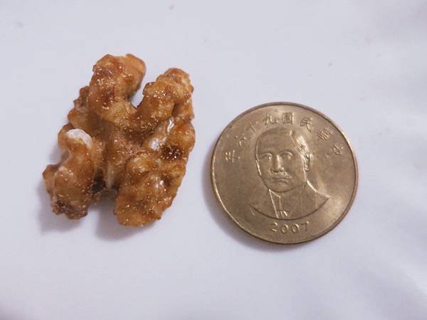南棗08.jpg
