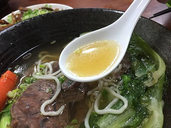 照片 3308.jpg