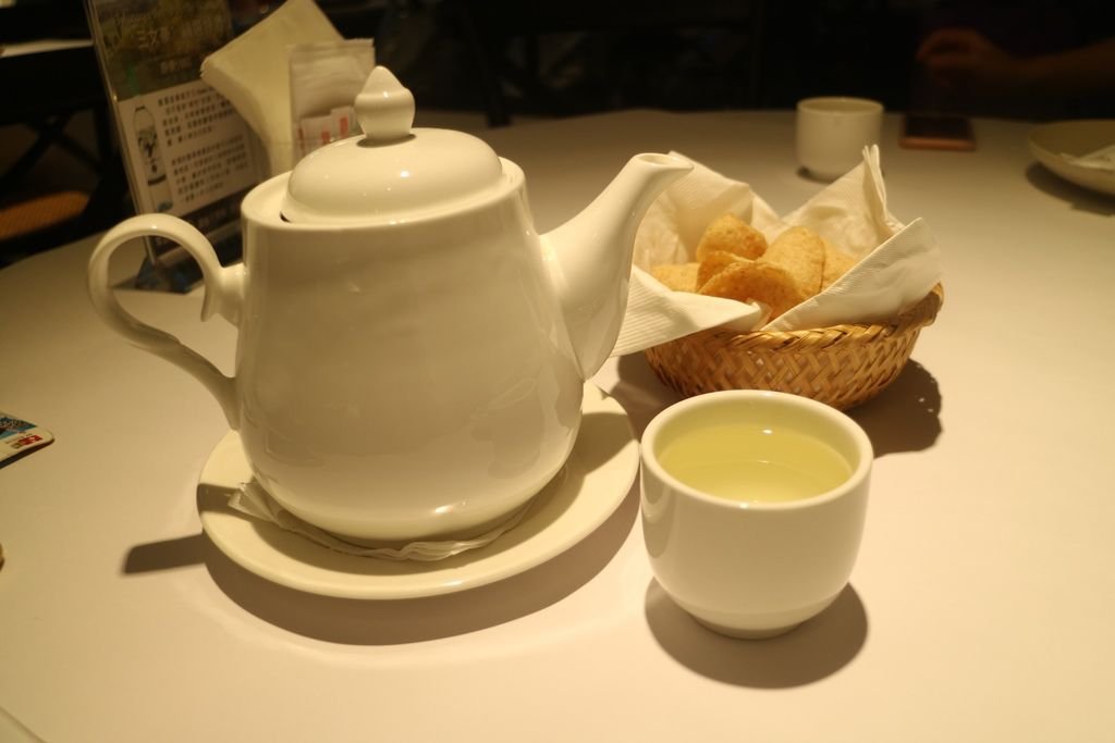 IMG_6742.JPG
