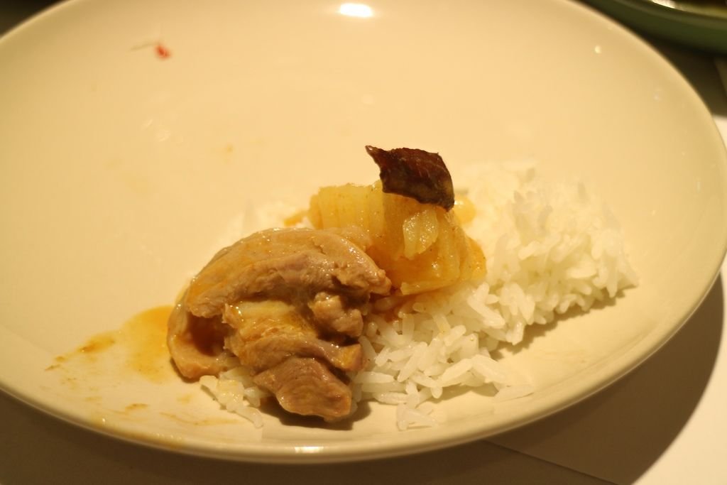 IMG_6765.JPG