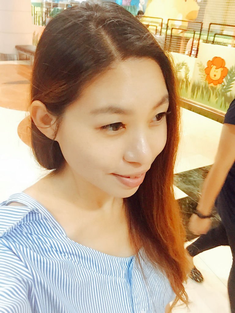 170630 368.JPG