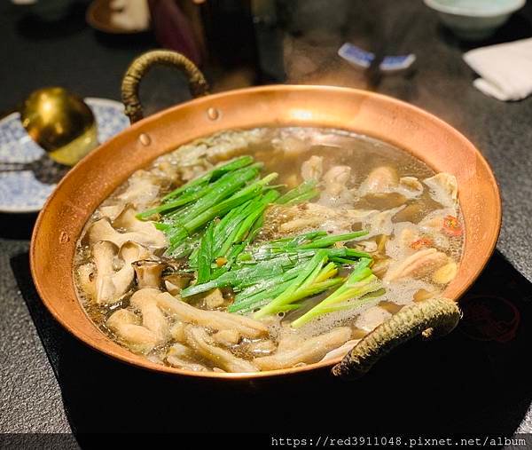 1912010 573.JPG